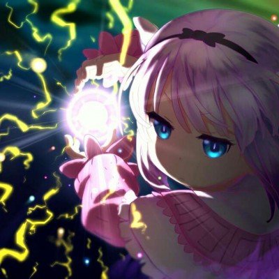 马斯克去年在特斯拉挣了0美元